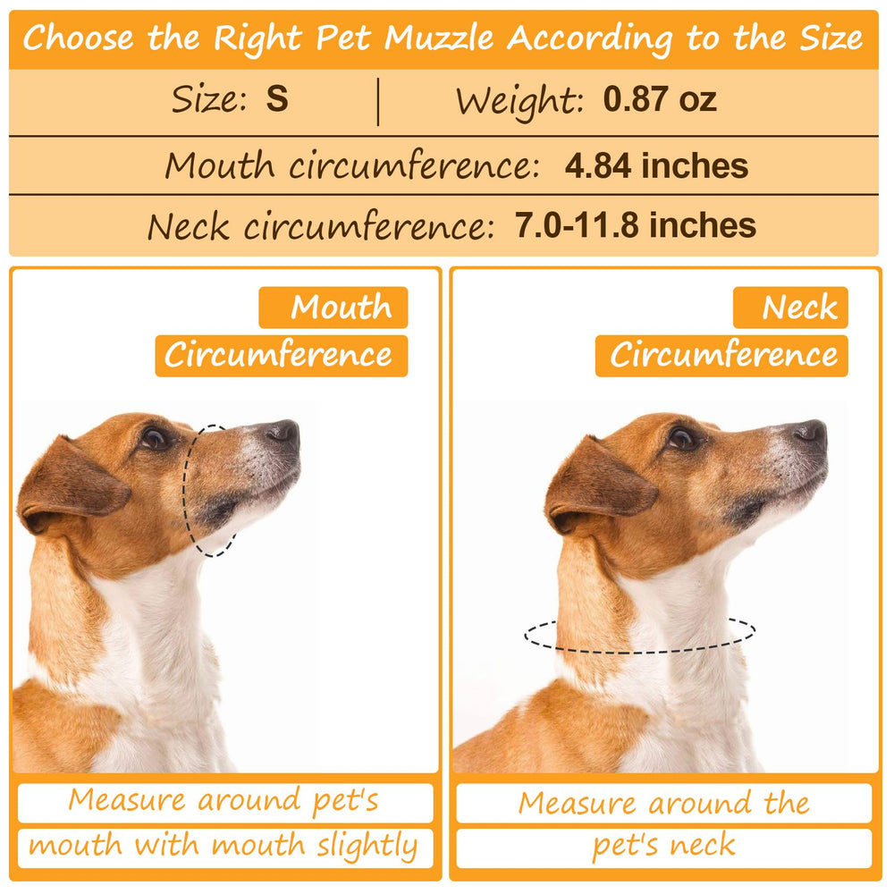 PAGOW gros plan silicone souple, confort et douceur pour chien