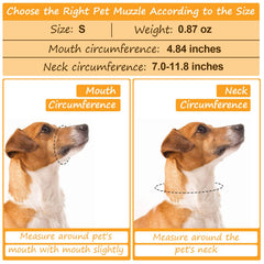 PAGOW gros plan silicone souple, confort et douceur pour chien
