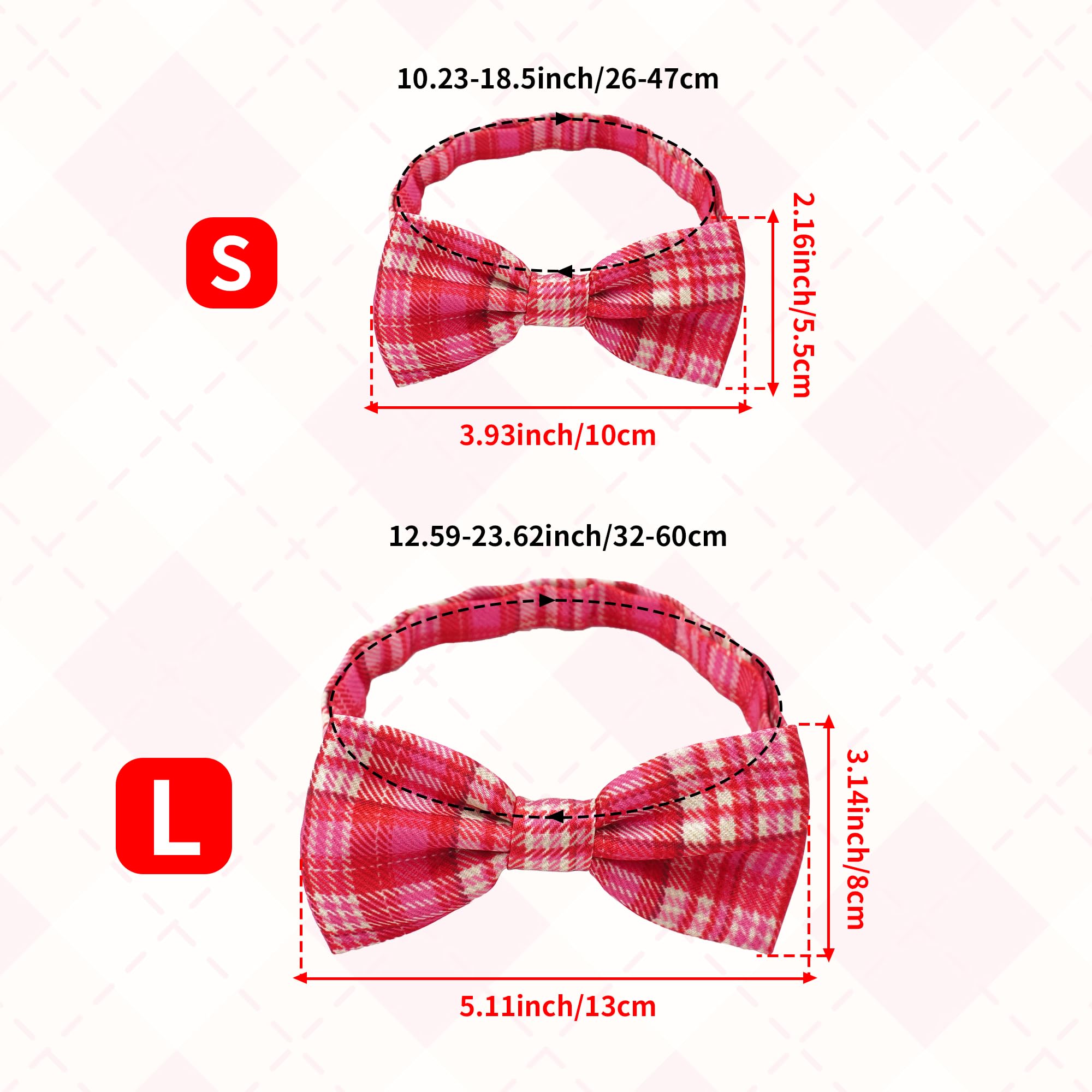 Pai Sence gros plan tissu polyester plaid pour toucher doux et durable