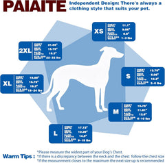 Paiaite gros plan tissu coton respirant pour confort et aération