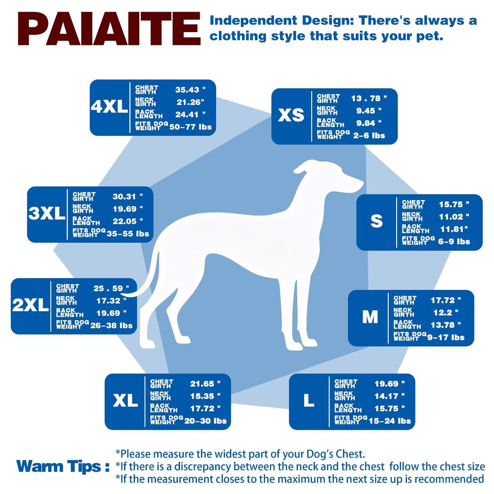 Paiaite gros plan du tissu coton extensible pour confort respirant