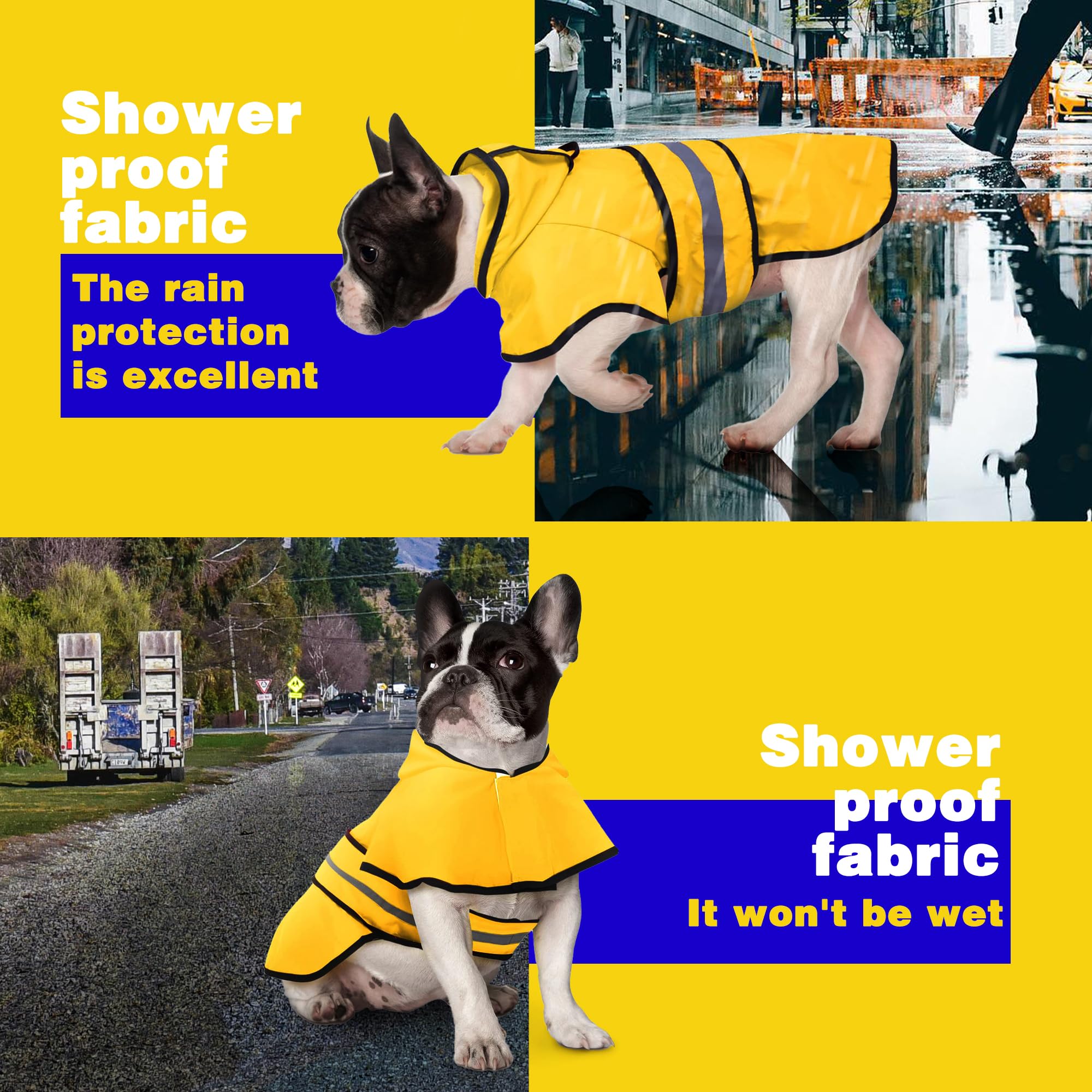 Paiaite tissu résistant au toucher garantissant durabilité et protection