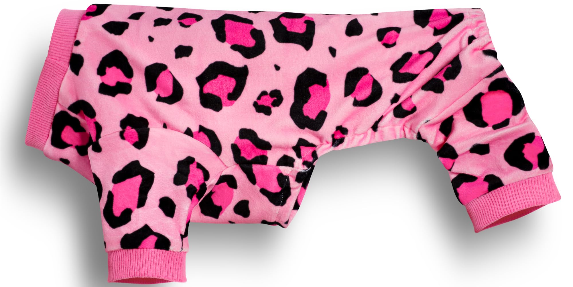 Paiaite gros plan tissu polyester extensible, douceur et respirabilité