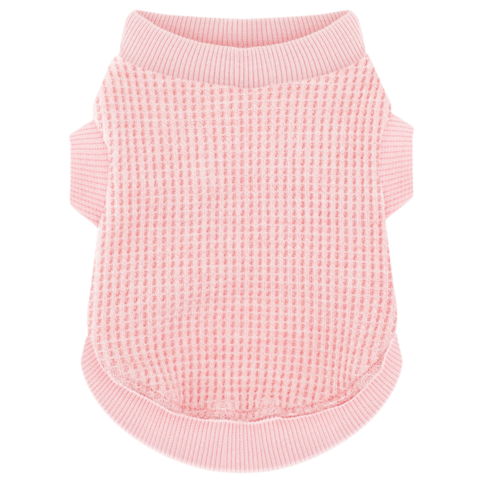 Paiaite t-shirt face rose montrant coupe et style, confort visible