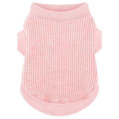 Paiaite t-shirt face rose montrant coupe et style, confort visible