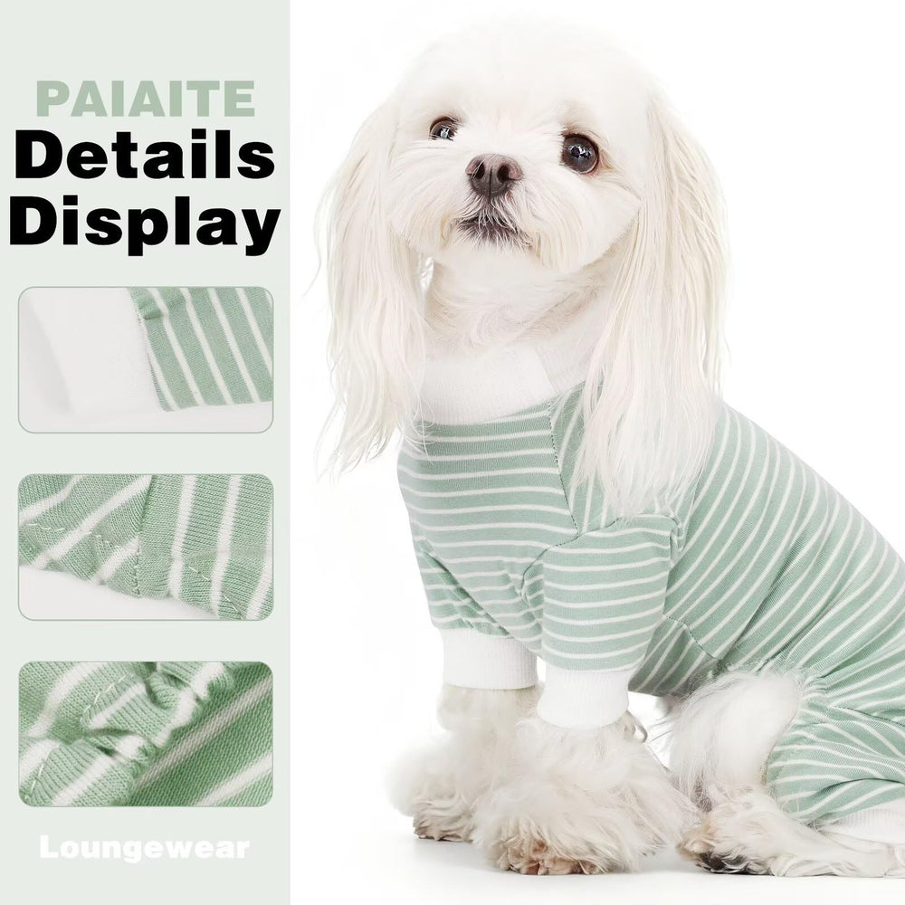 Paiaite texture intérieur douce minimisant irritations et frottements