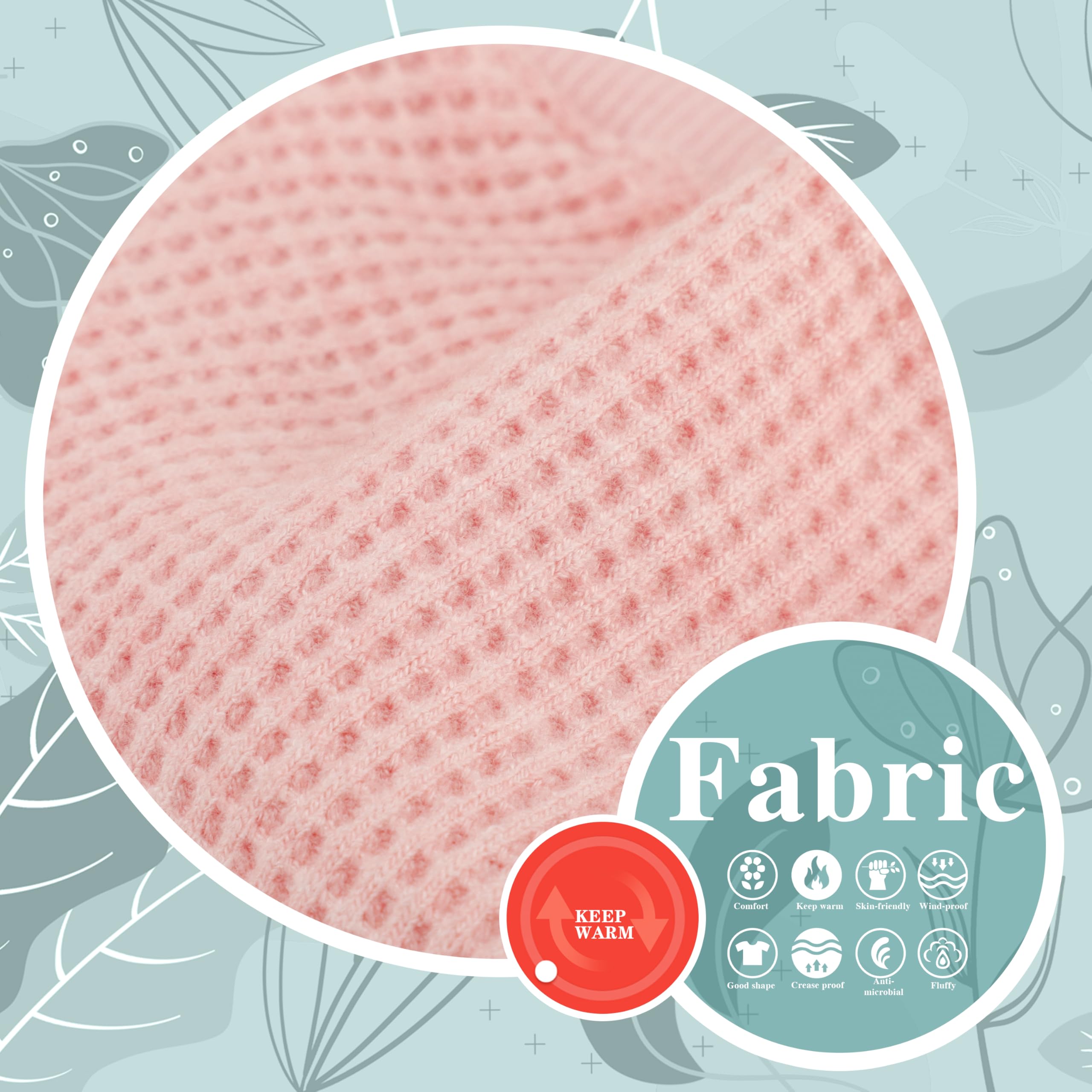 Paiaite t-shirt porté en intérieur illustrant confort quotidien