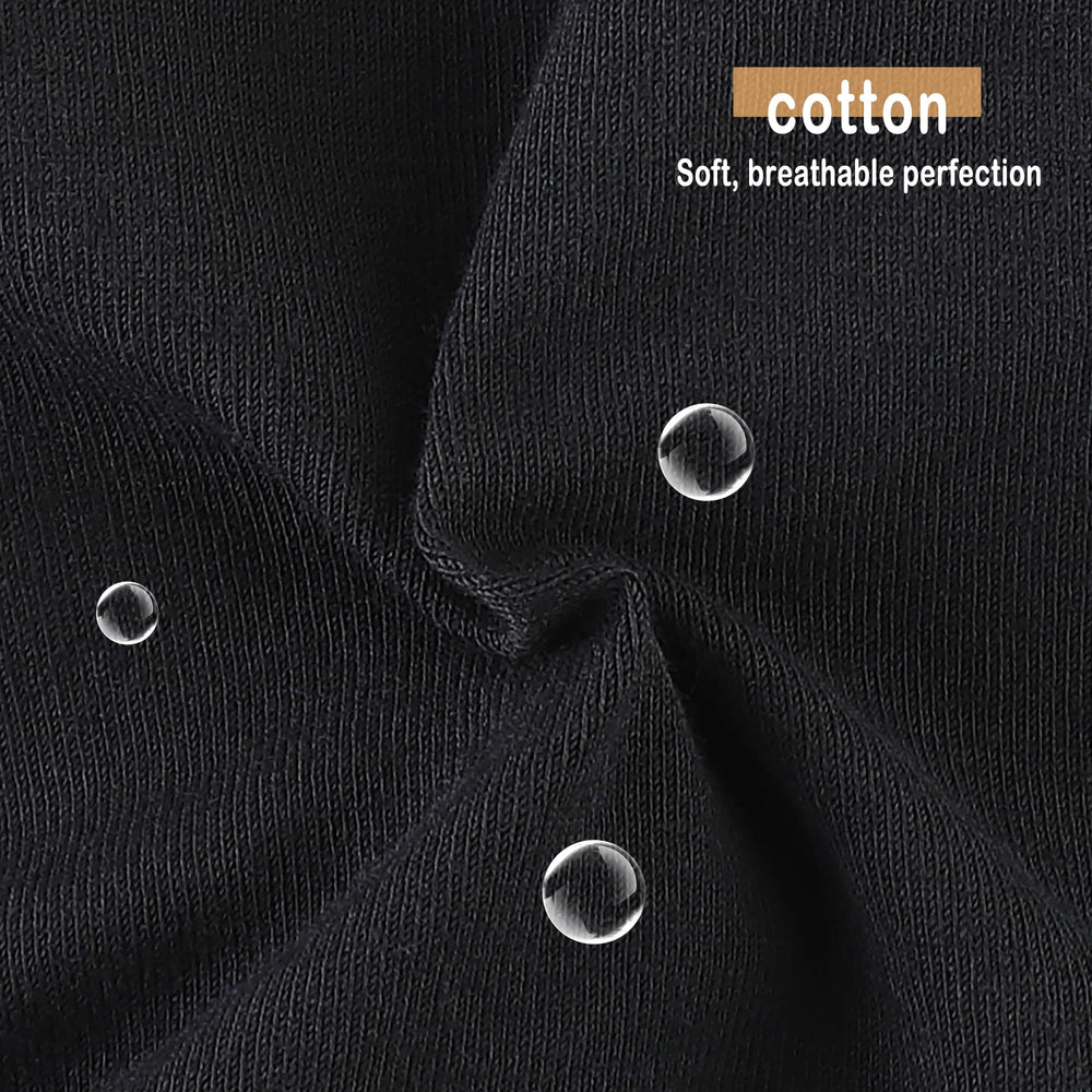 Paiaite t-shirt enfilé sur chien montrant facilité d'habillage rapide