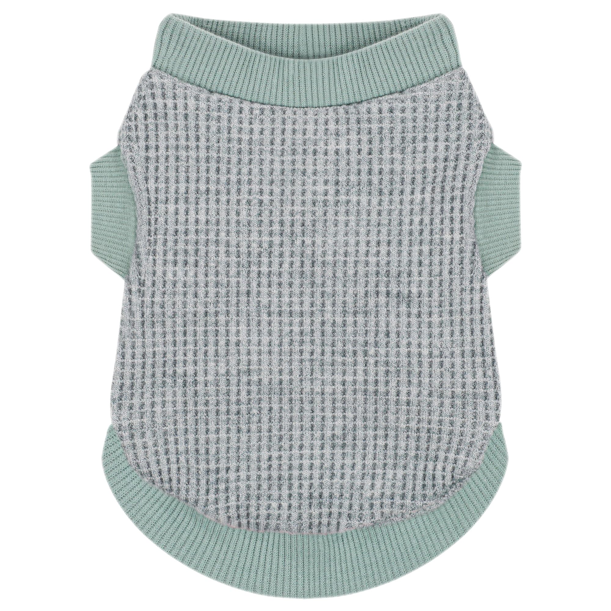 Paiaite t-shirt face avant montrant coupe et confort
