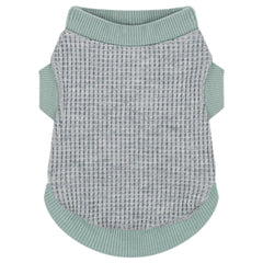 Paiaite t-shirt face avant montrant coupe et confort