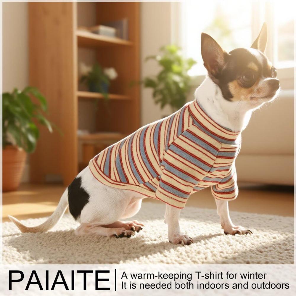 Paiaite zoom sur plis et coutures durables et faciles d'entretien