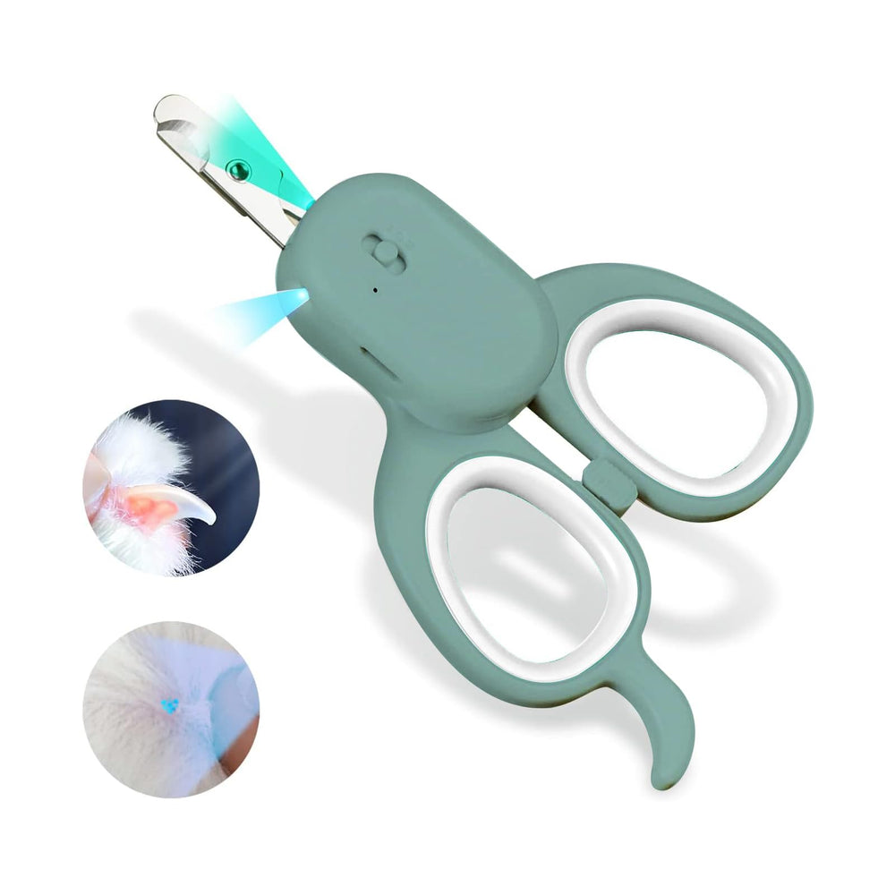 PAKEWAY packaging frontal montrant caractéristiques pour coupe sûre