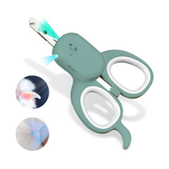 PAKEWAY packaging frontal montrant caractéristiques pour coupe sûre