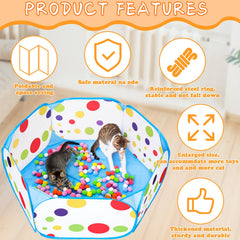 Palksky gros plan tissu polyester durable pour confort et sécurité