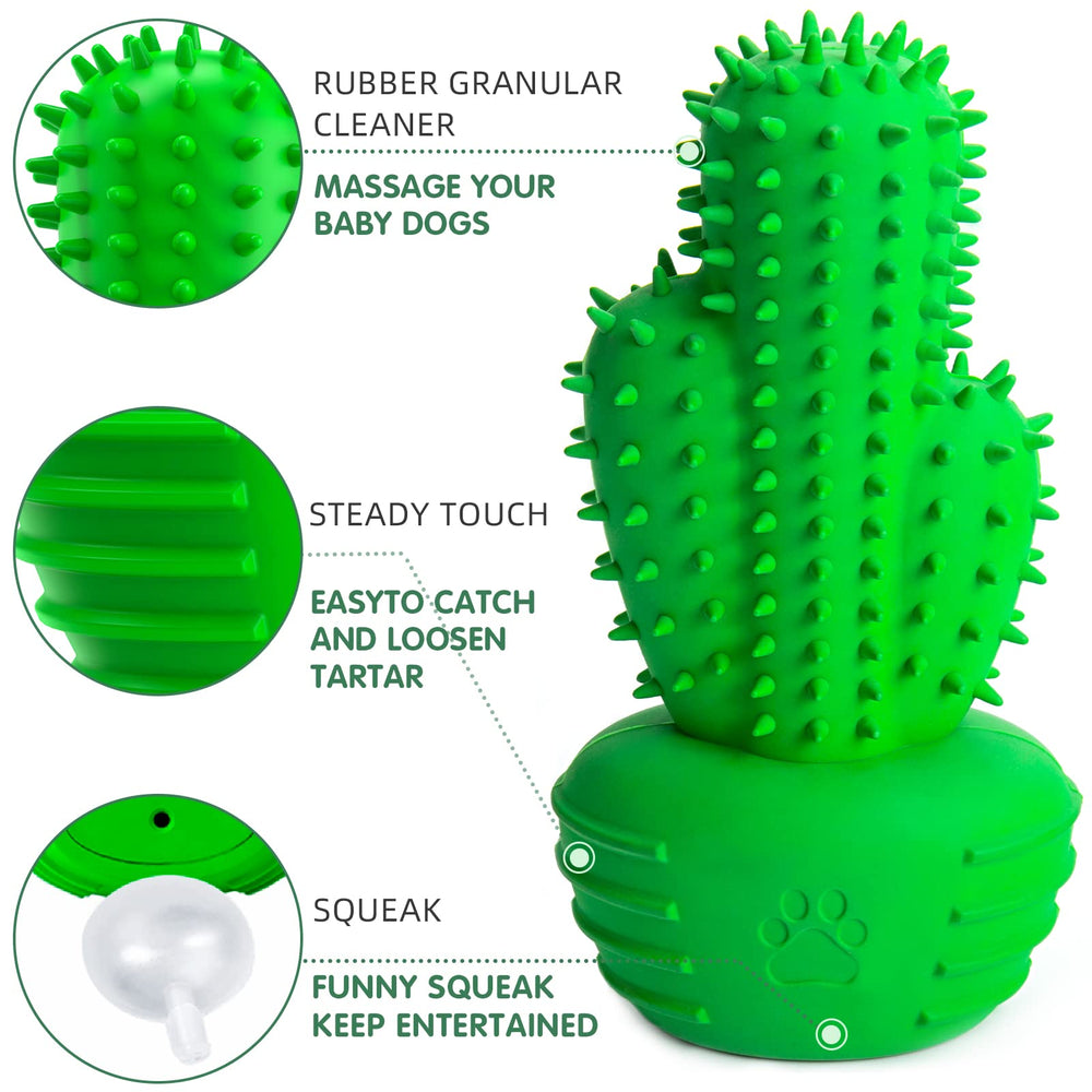 Pamlulu comparaison taille illustre dimensions pour chiens moyens et grands