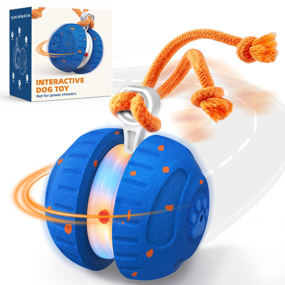 pamlulu vue avant avec emballage montrant le produit et ses spécifications