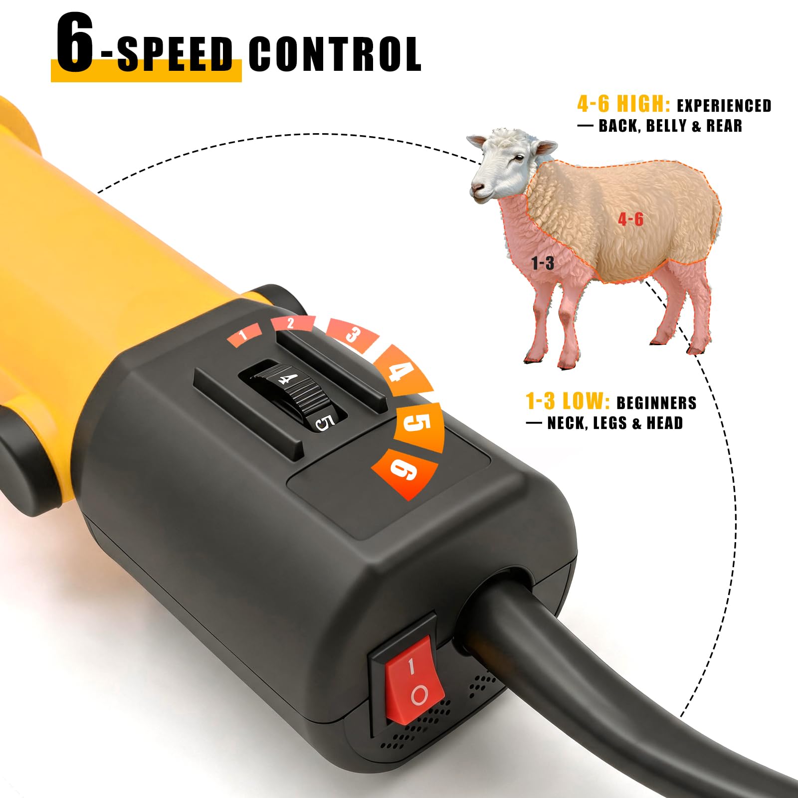 PAT JUUMG filtre anti-poussière amovible pour protection moteur et entretien facile
