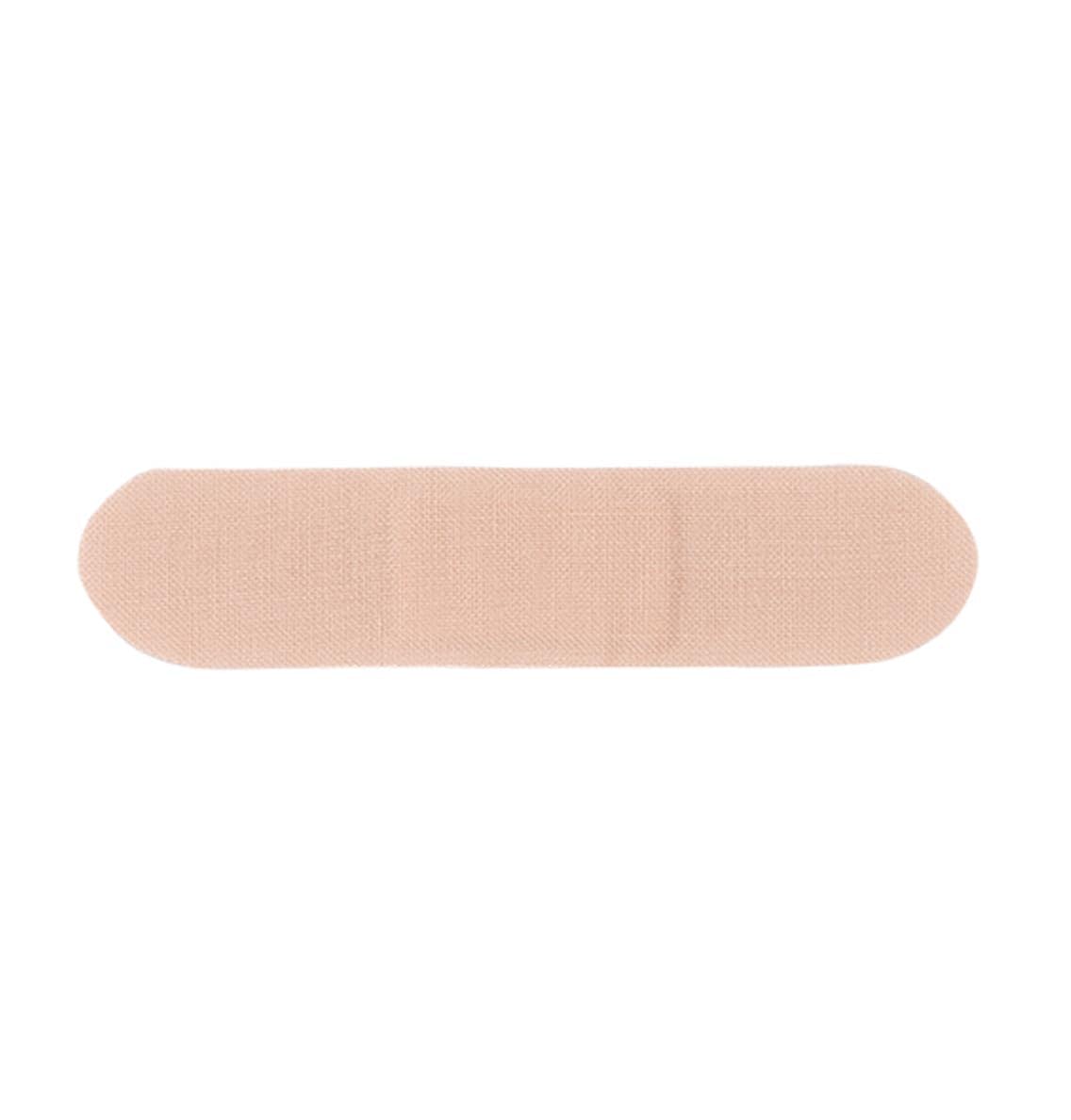 PATCH gros plan sur texture bambou, tissu doux et respirant