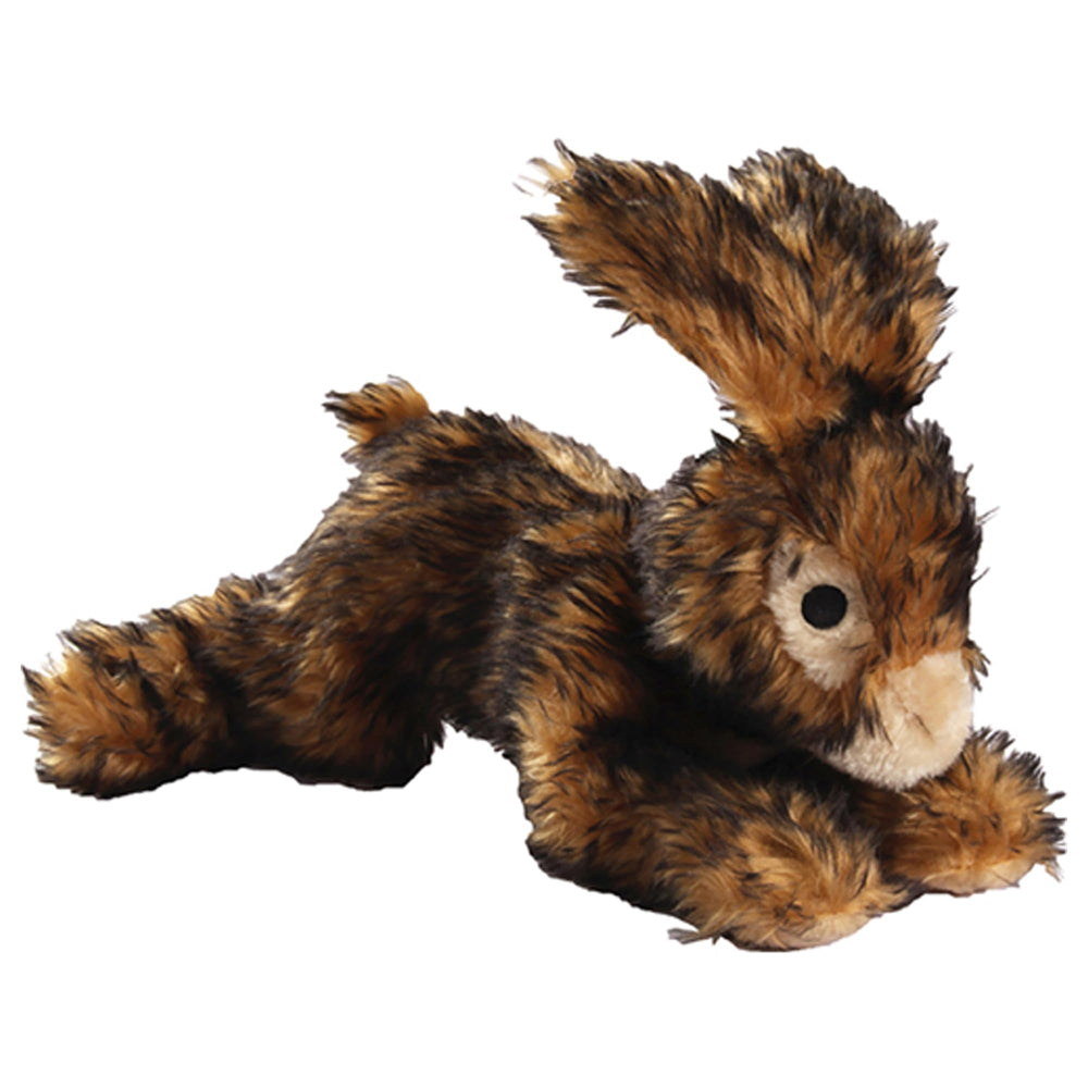 Patchwork Pet gros plan sur texture plush et coutures doubles pour résistance