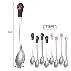 Patelai gros plan silicone souple pour racler les bords sans abîmer