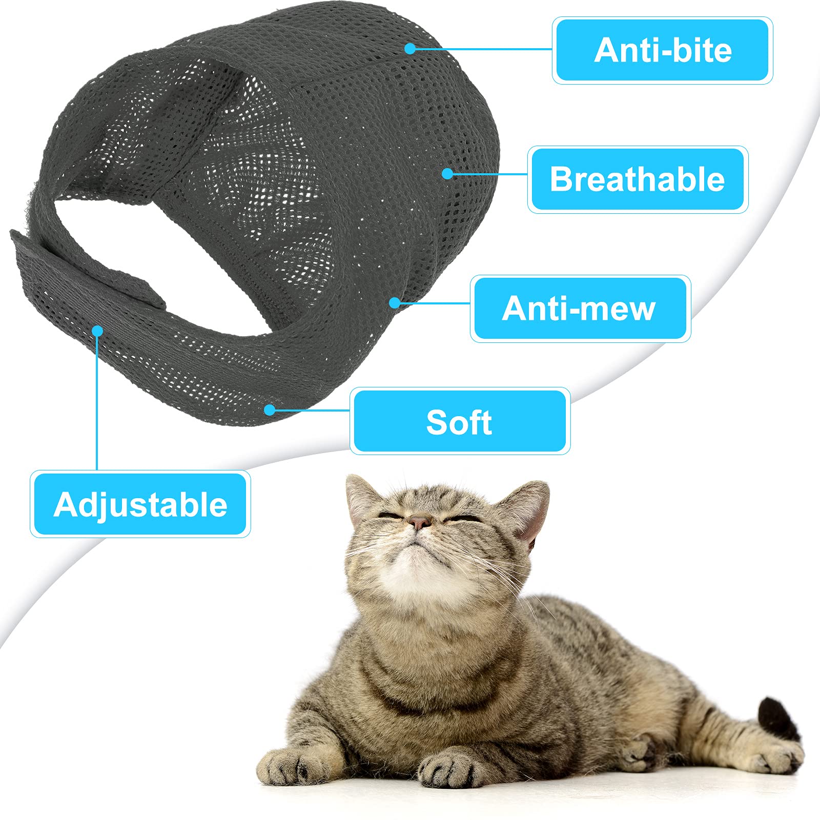 Patelai gros plan maille polyester respirante pour confort et drainage