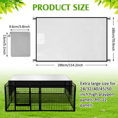 Patelai gros plan tissu 600D Oxford résistant et durable