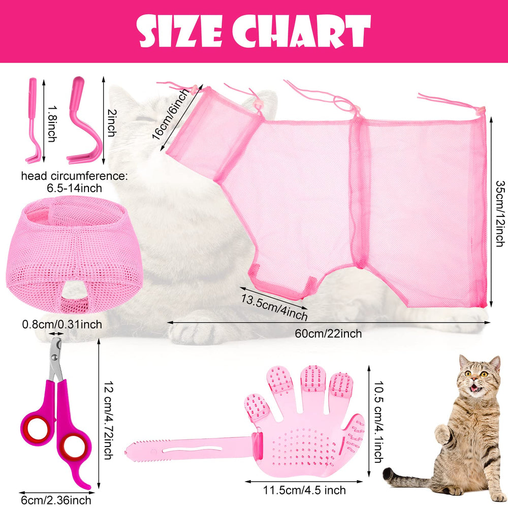 Patelai gros plan maillage respirant pour confort du chat