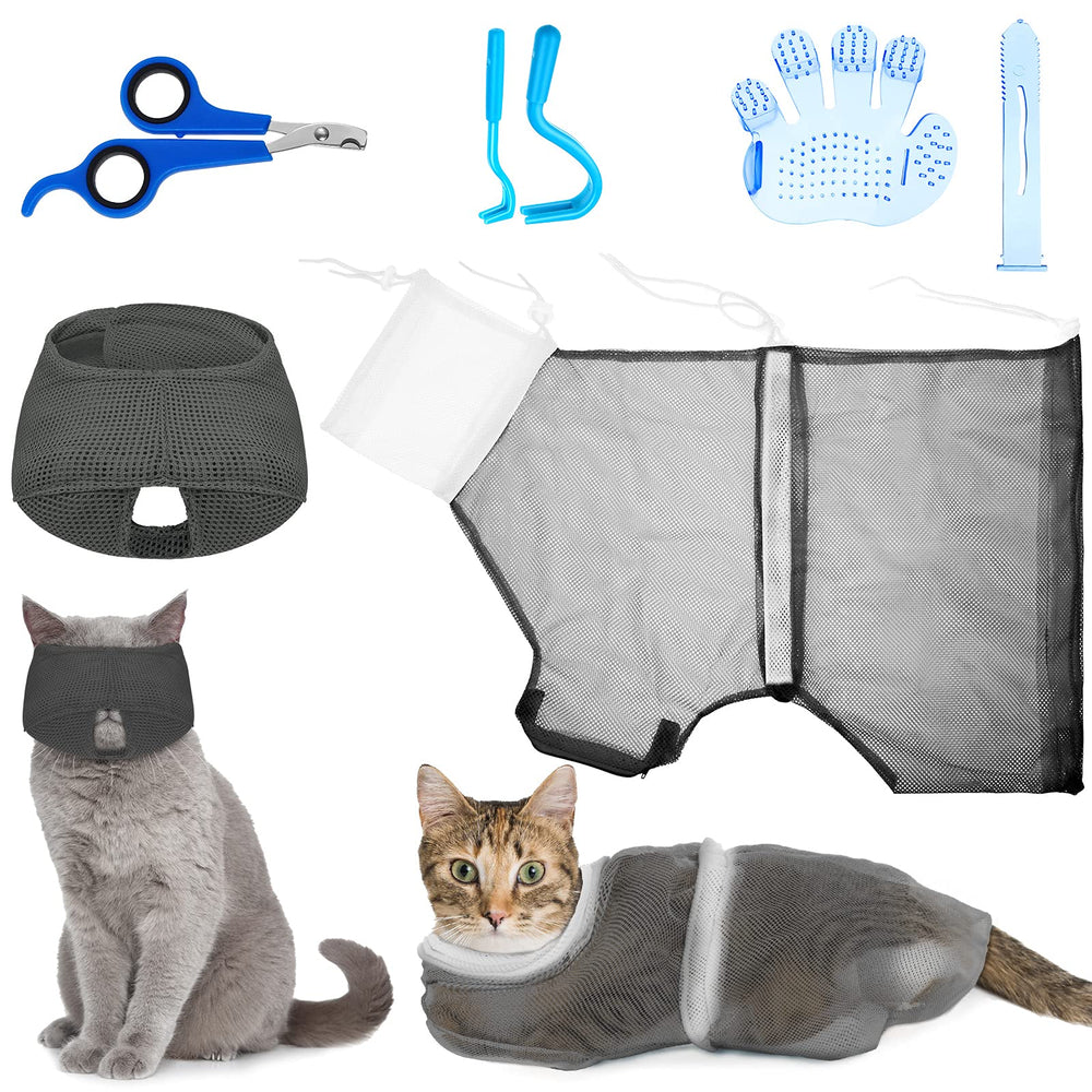 Patelai sac de bain face montrant fermeture sécurisée et protection