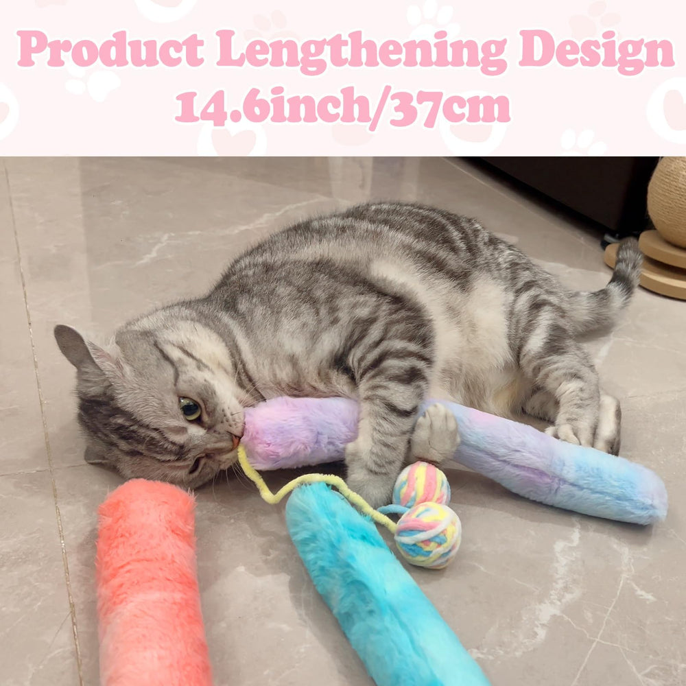 PATTEPOINT gros plan texture peluche douce pour confort et câlins