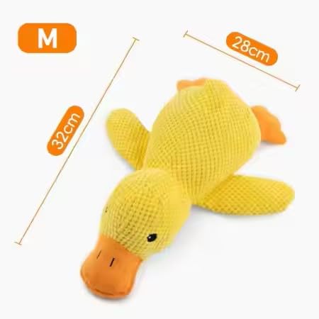 Paw-FECT Piece intérieur du mécanisme sonore pour stimulation auditive