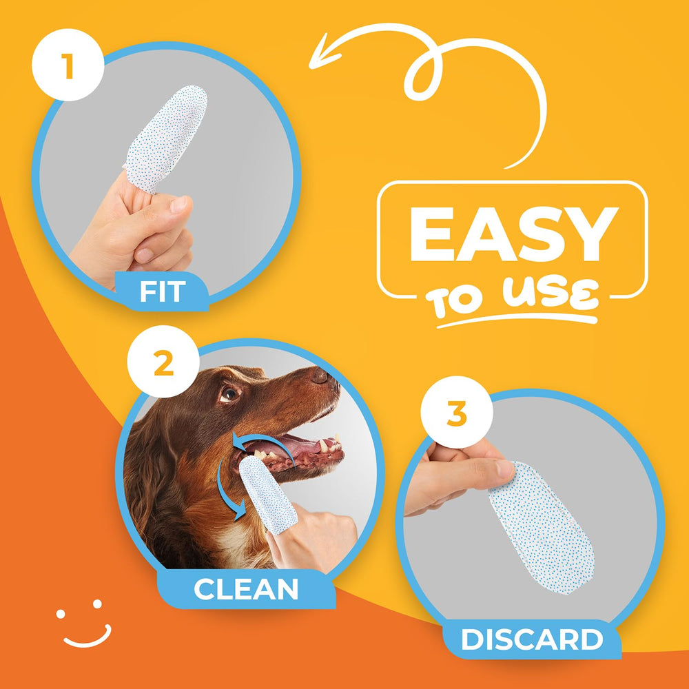 Paw Science étiquette montrant ingrédients simples et pH équilibré