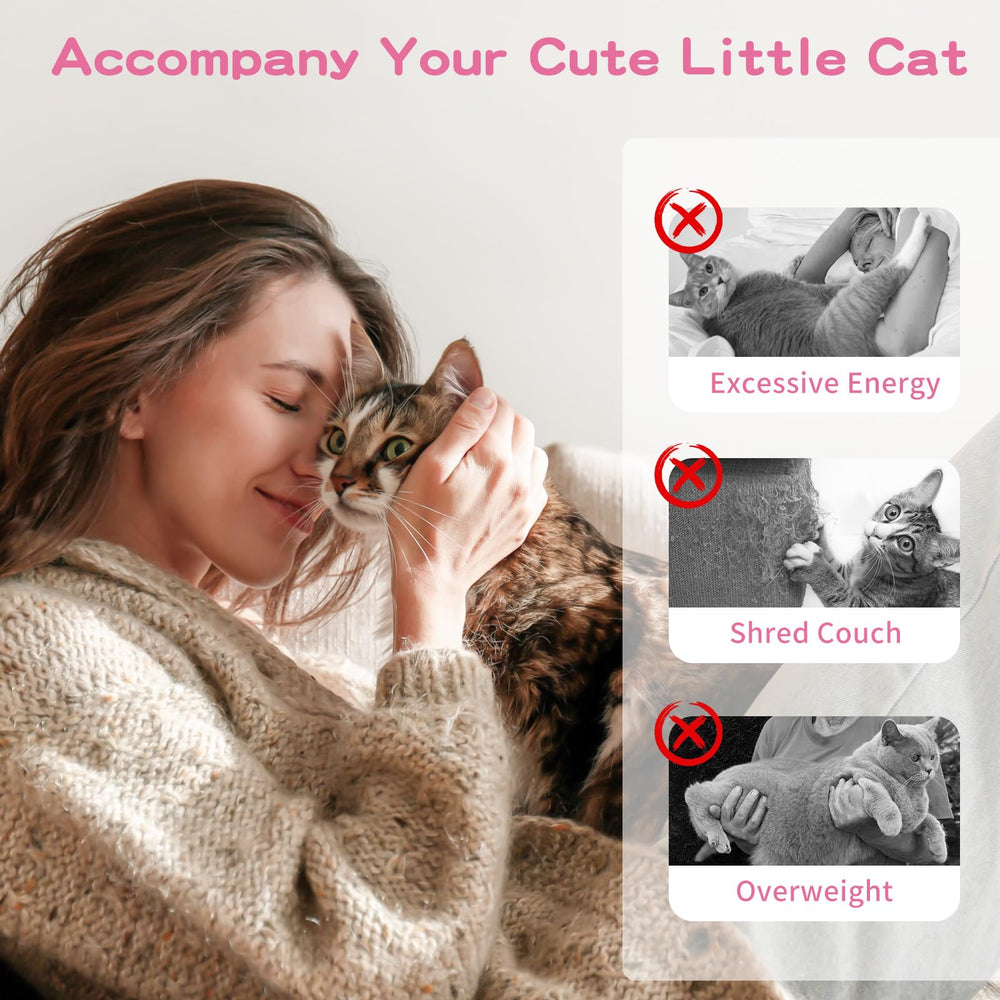 Pawaboo comparaison taille à la main, aide à visualiser la longueur