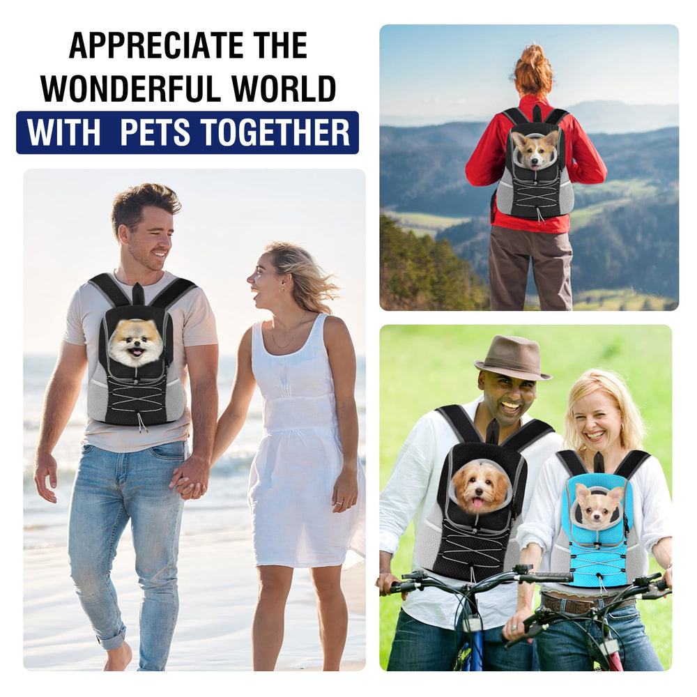 Pawaboo comparaison taille avec règle pour choisir la bonne dimension