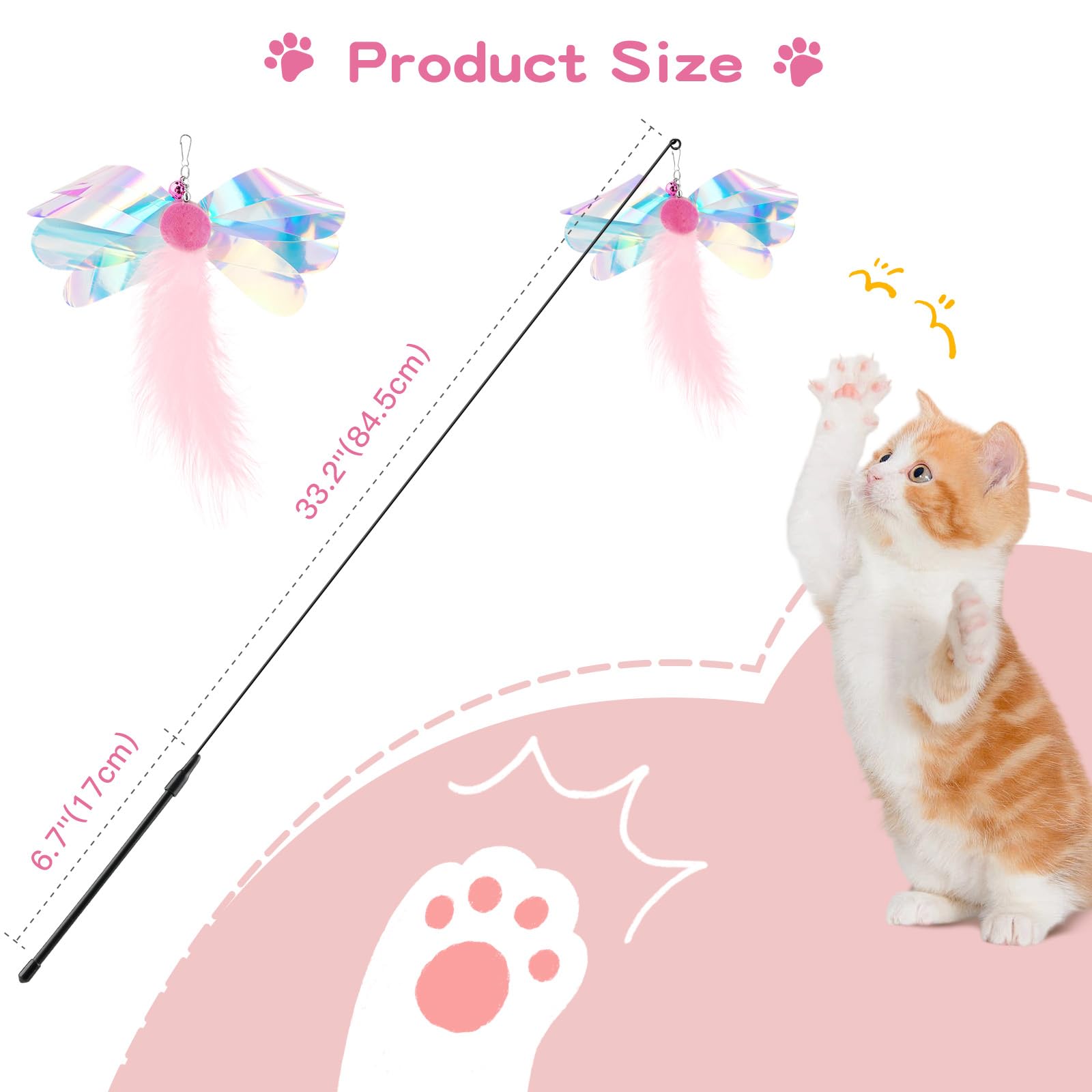 Pawaboo canne posée dans un salon, montre usage quotidien sûr