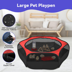 Pawaboo perchoir utilisé par plusieurs poussins pour repos et exercice