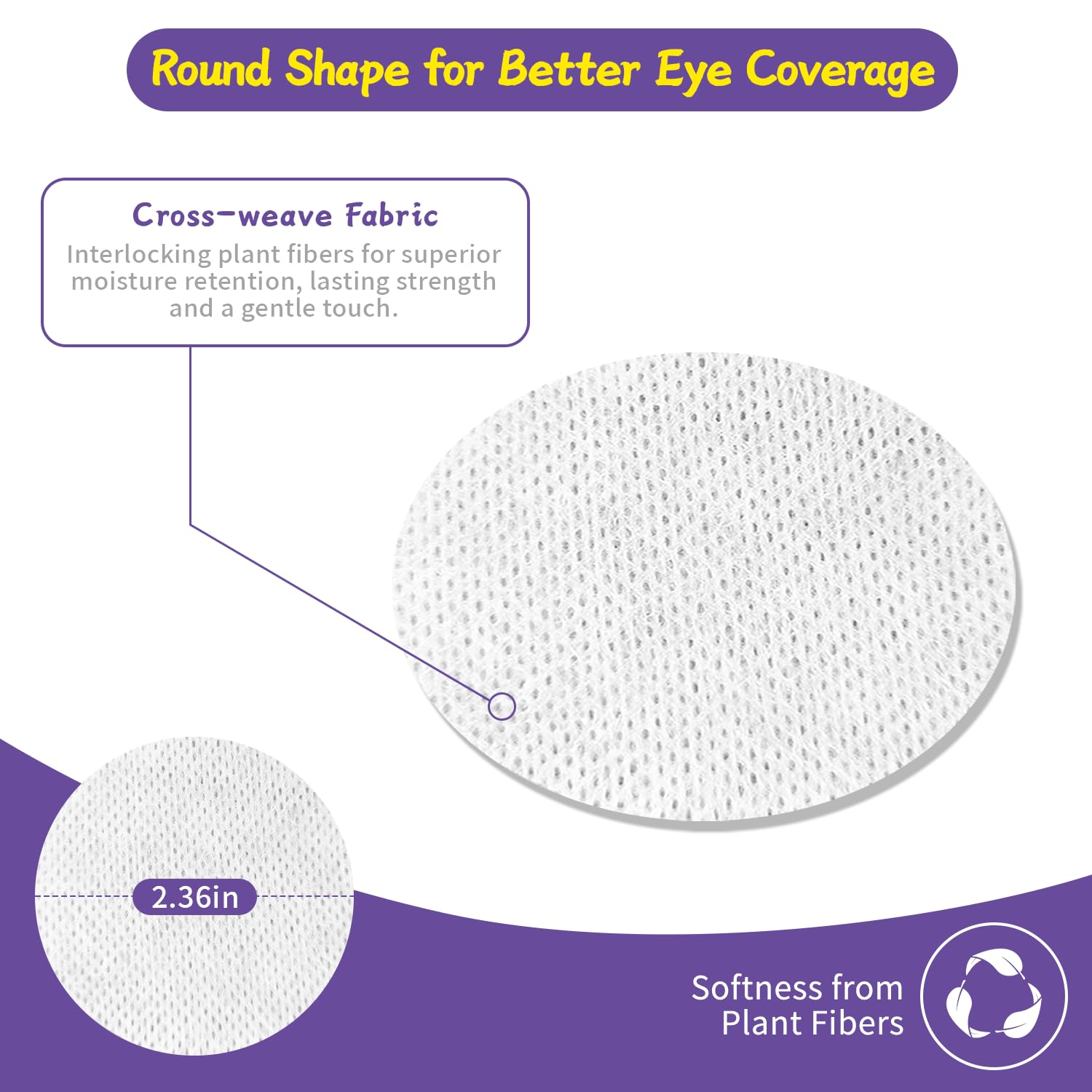 PawBubble comparaison taille dans la main pour montrer dimensions pratiques