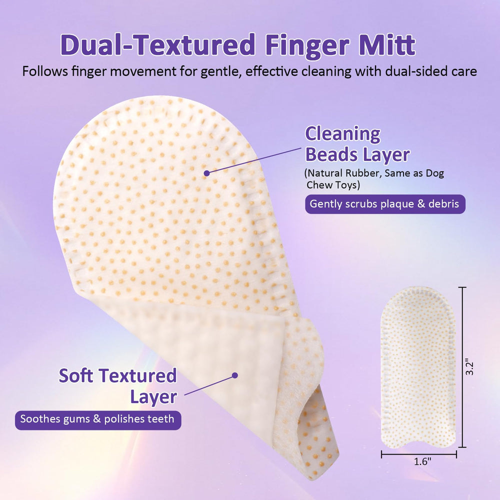 PawBubble étiquette et liste d’ingrédients pour transparence et confiance