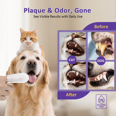 PawBubble gros plan sur texture douce montrant confort et sécurité