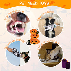 PAWCHIE papier crinkle visible pour stimulation auditive et mastication