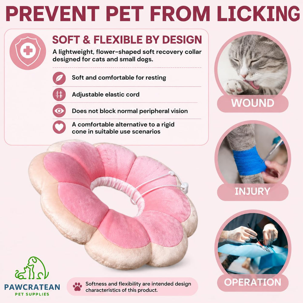 Pawcratean détail du rembourrage intérieur montrant soutien moelleux pour repos