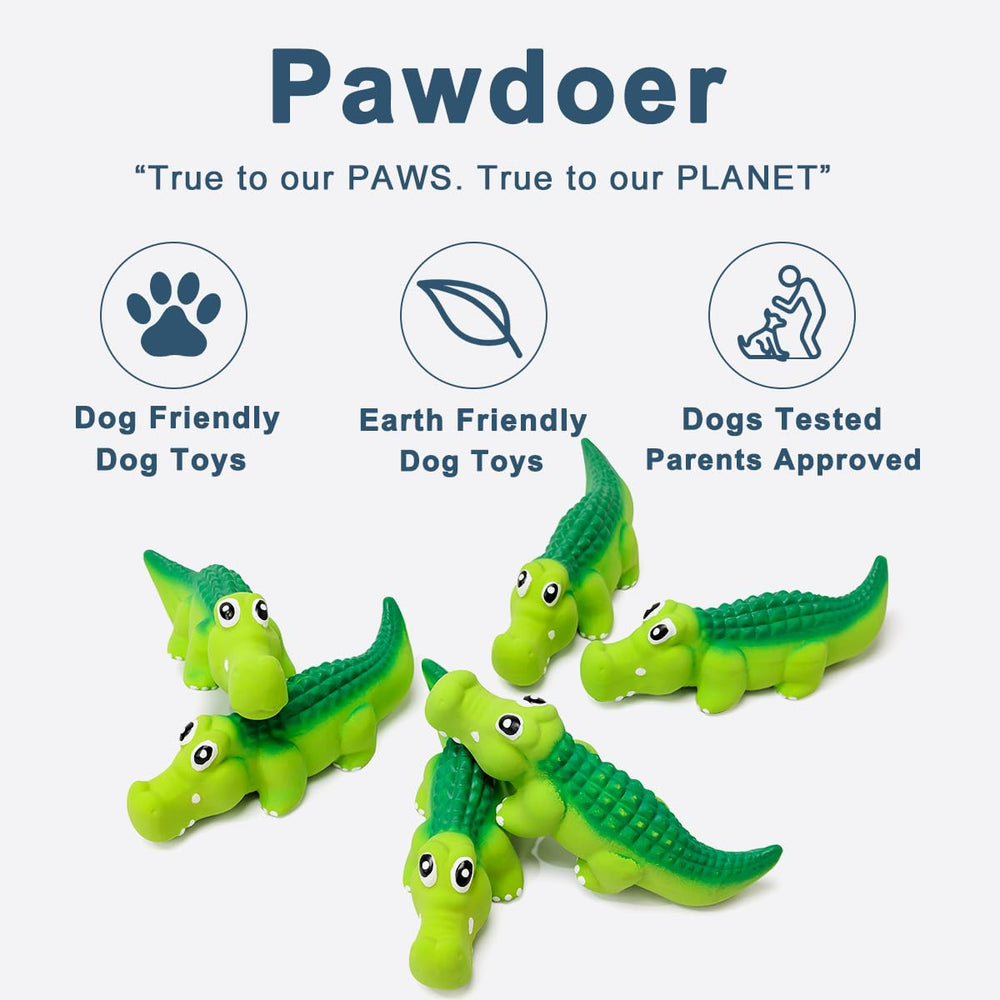 Pawdoer texture latex souple montrant douceur pour les dents