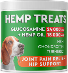 PawfectChew emballage avant montrant l’aspect professionnel et bénéfice de qualité
