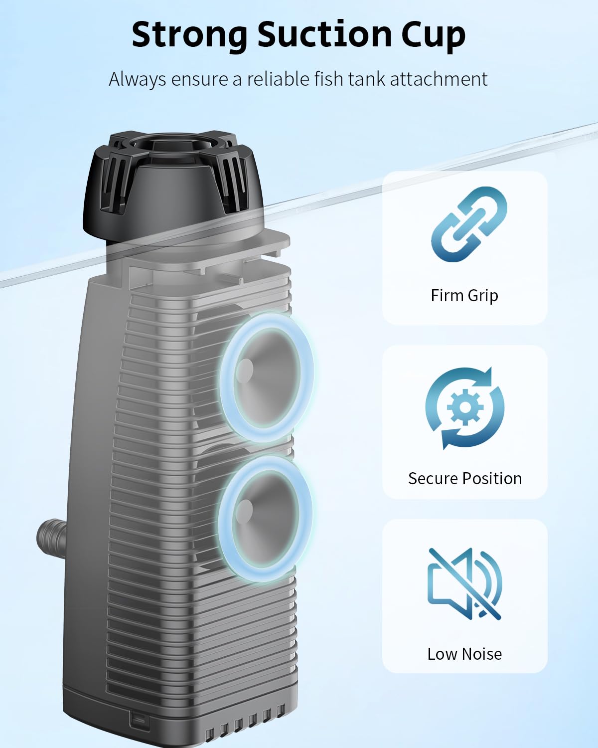 Pawfly étiquette produit et spécifications, informations claires pour l'utilisateur