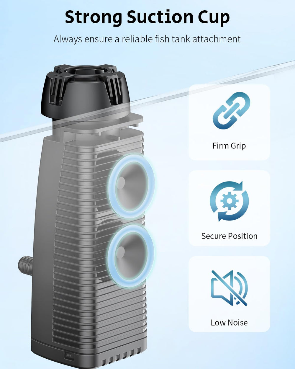 Pawfly étiquette produit et spécifications, informations claires pour l'utilisateur