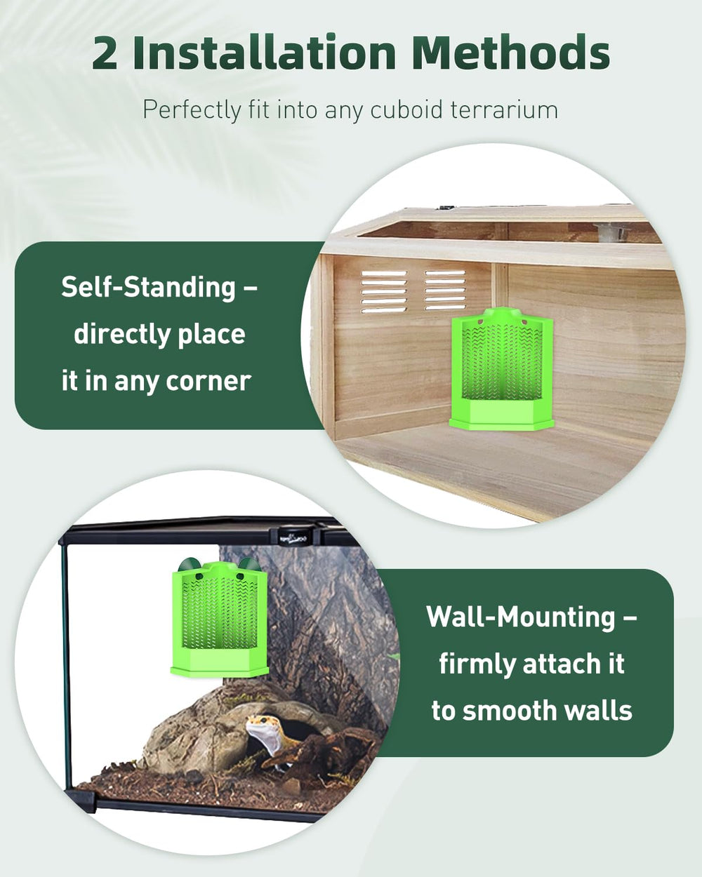 Pawfly profil montrant épaisseur plastique 2,6 mm et solidité