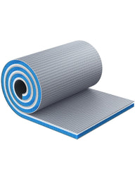 Pawfly tapis filtre face complète montrant taille et coupe découpable bénéfice ajustement facile