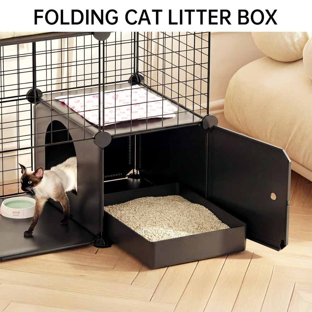 PAWING loquets et ouvertures sécurisées assurant protection et tranquillité
