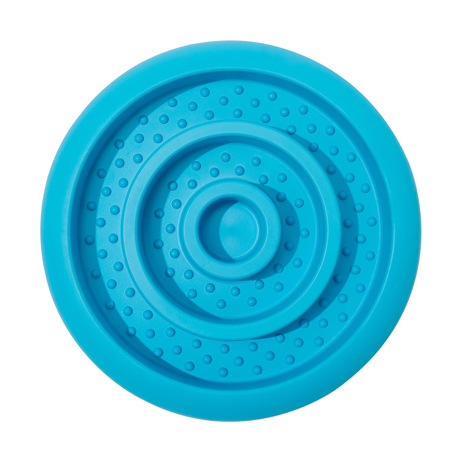 Pawnana tapis face avant montrant forme et couleur pour usage immédiat