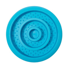 Pawnana tapis face avant montrant forme et couleur pour usage immédiat