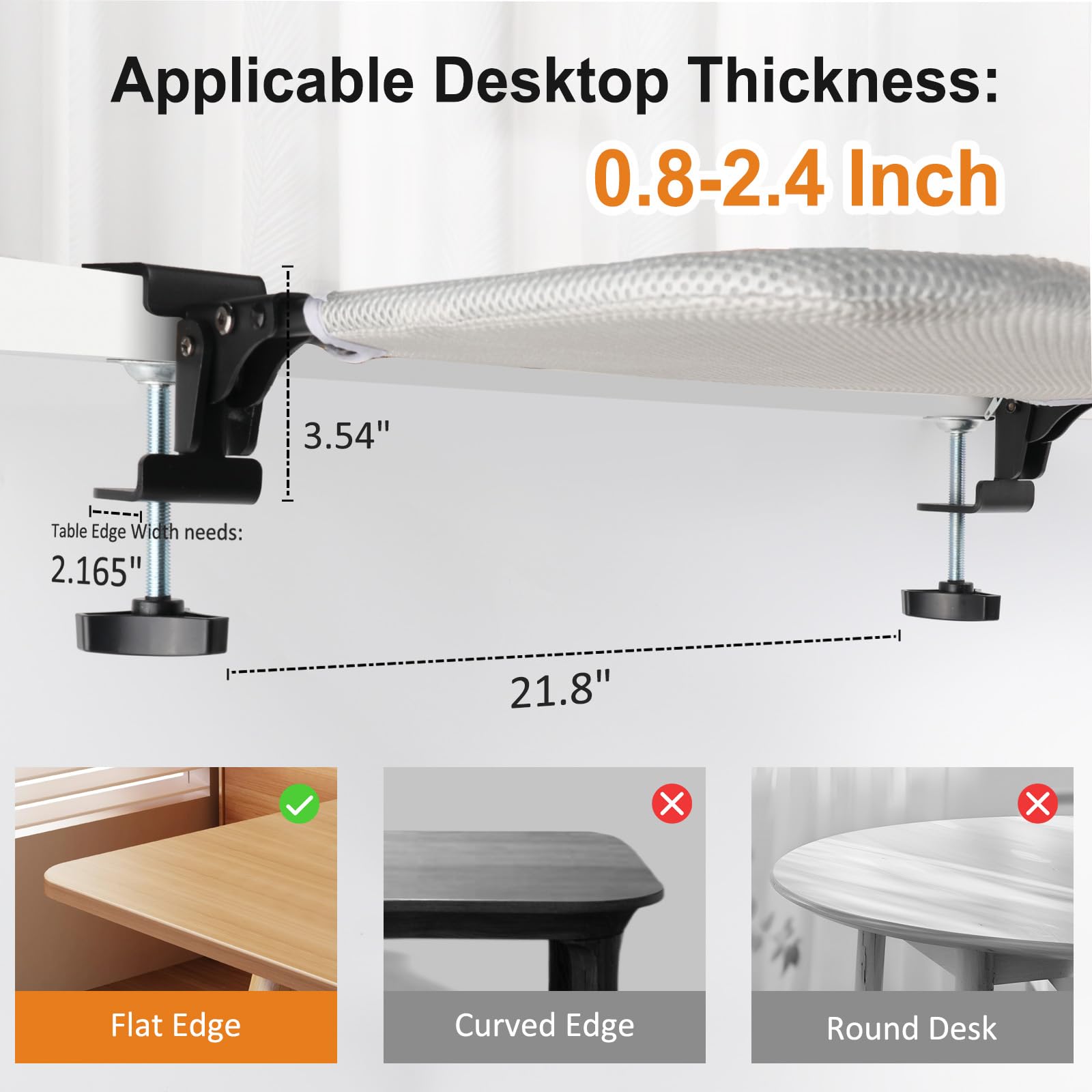 Pawow échelle taille comparaison montrant dimensions XL pour grand chat